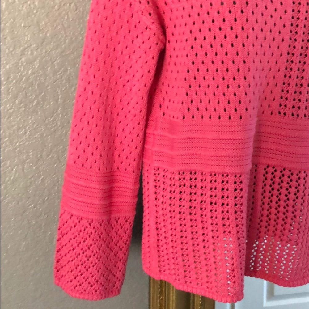 Sweater - Picture 3 of 4